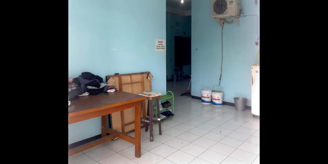 Jual Rumah Kost Aktif daerah Tenggilis Mejoyo Kota Surabaya Jual Rumah Kost Aktif daerah Tenggilis Mejoyo Kota Surabaya