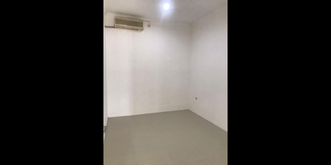 Jual Rumah Baru Siap Huni Semolowaru Selatan Surabaya Jual Rumah Baru Siap Huni Semolowaru Selatan Surabaya