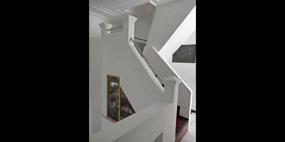 Jual Rumah Bagus Siap Huni di Babatan Pantai Utara Surabaya Jual Rumah Bagus Siap Huni di Babatan Pantai Utara Surabaya