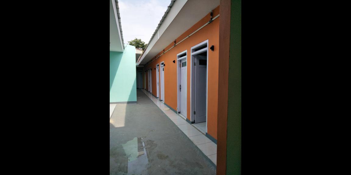 Jual Murah Ruko 4 Pintu Dan Kamar Kost 15 Pintu Di Pusat Kota Jual Murah Ruko 4 Pintu Dan Kamar Kost 15 Pintu Di Pusat Kota