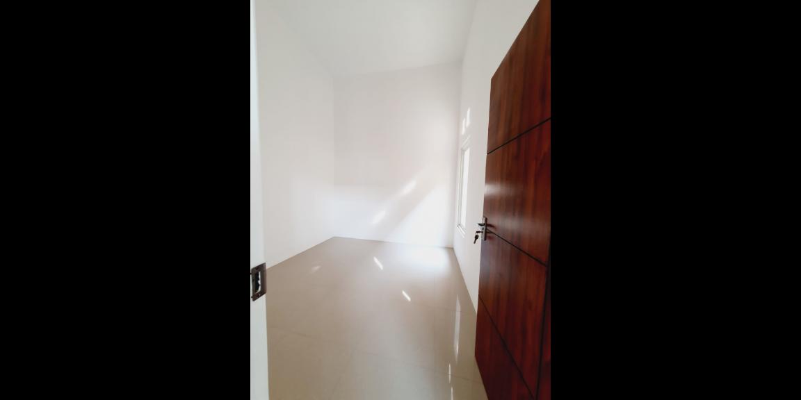 Rumah Manukan Mukti Masih Baru Gress di Kota Surabaya Rumah Manukan Mukti Masih Baru Gress di Kota Surabaya