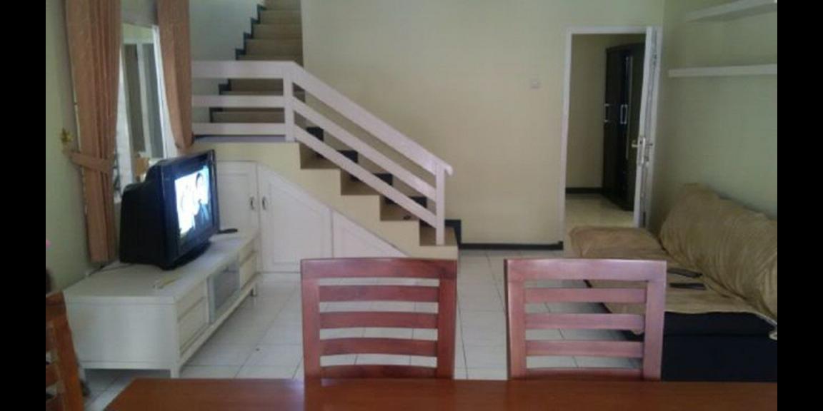 Jual Villa Murah SHM Daerah Prigen Gambiran Jual Villa Murah SHM Daerah Prigen Gambiran