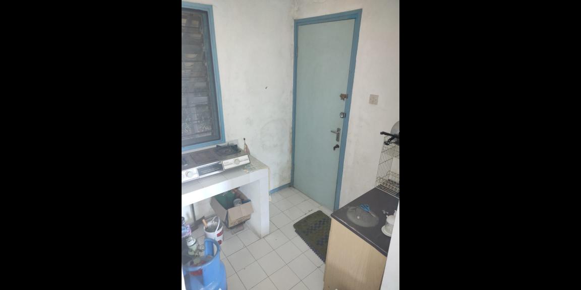 Jual Villa Murah SHM Daerah Grand Trawas Mojokerto Jual Villa Murah SHM Daerah Grand Trawas Mojokerto