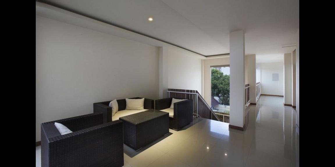 Jual Hotel Mewah Bintang Dua di Timoho Kota Jogjakarta Jual Hotel Mewah Bintang Dua di Timoho Kota Jogjakarta