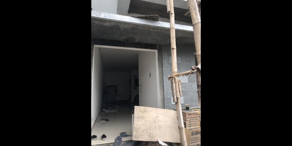 Jual Rumah Baru Minimalis Daerah Rungkut Harapan Kota Surabaya Jual Rumah Baru Minimalis Daerah Rungkut Harapan Kota Surabaya