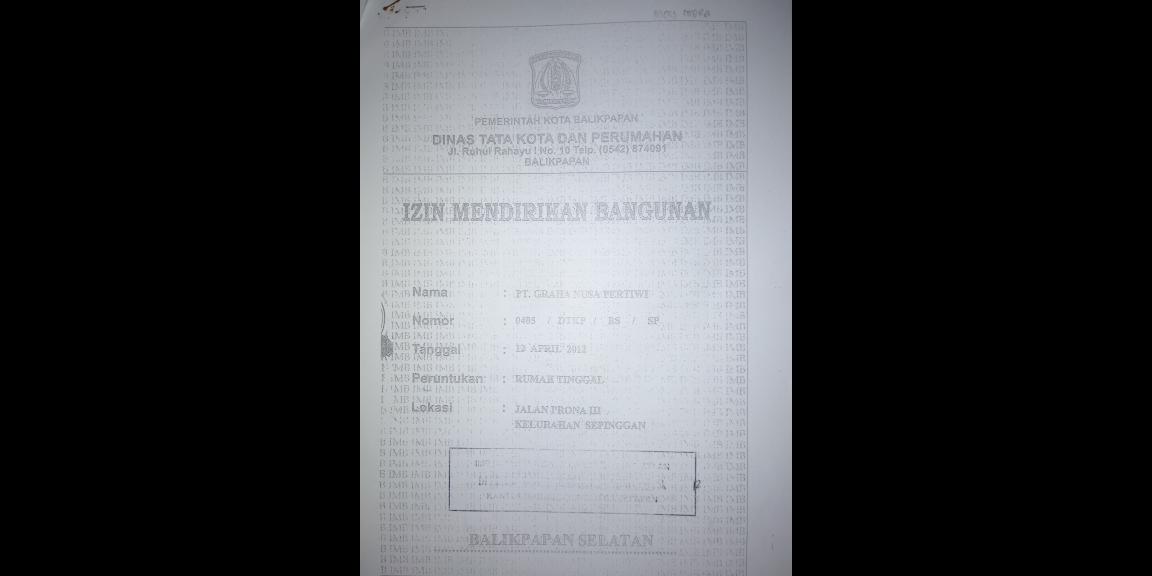 RUMAH BARU RENOVASI RUMAH BARU RENOVASI