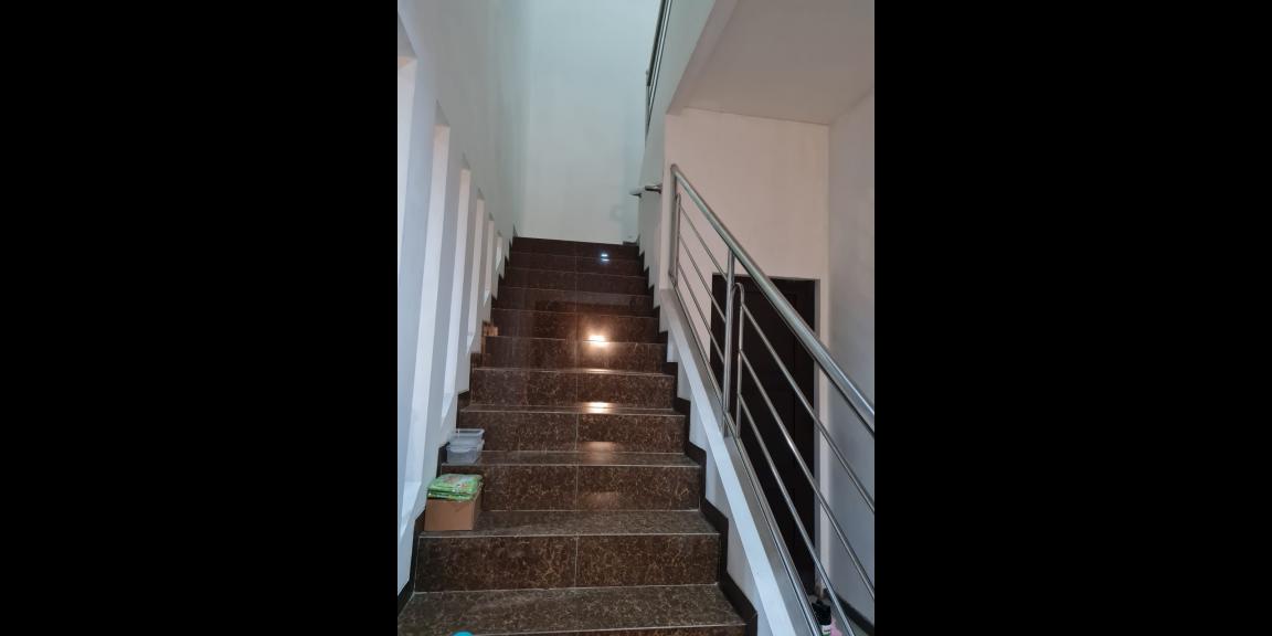 Jual Rumah Villa Sentra Raya Mewah Minimalis Siap Huni Jual Rumah Villa Sentra Raya Mewah Minimalis Siap Huni