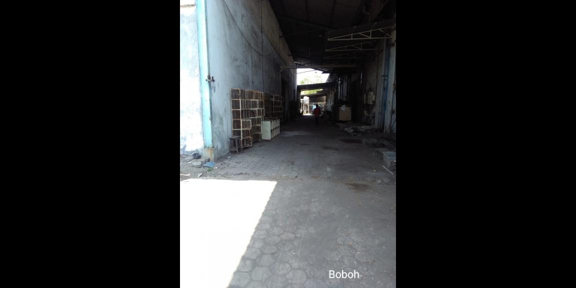 Jual Bekas Pabrik Garment di Raya Boboh daerah Menganti Gresik Jual Bekas Pabrik Garment di Raya Boboh daerah Menganti Gresik