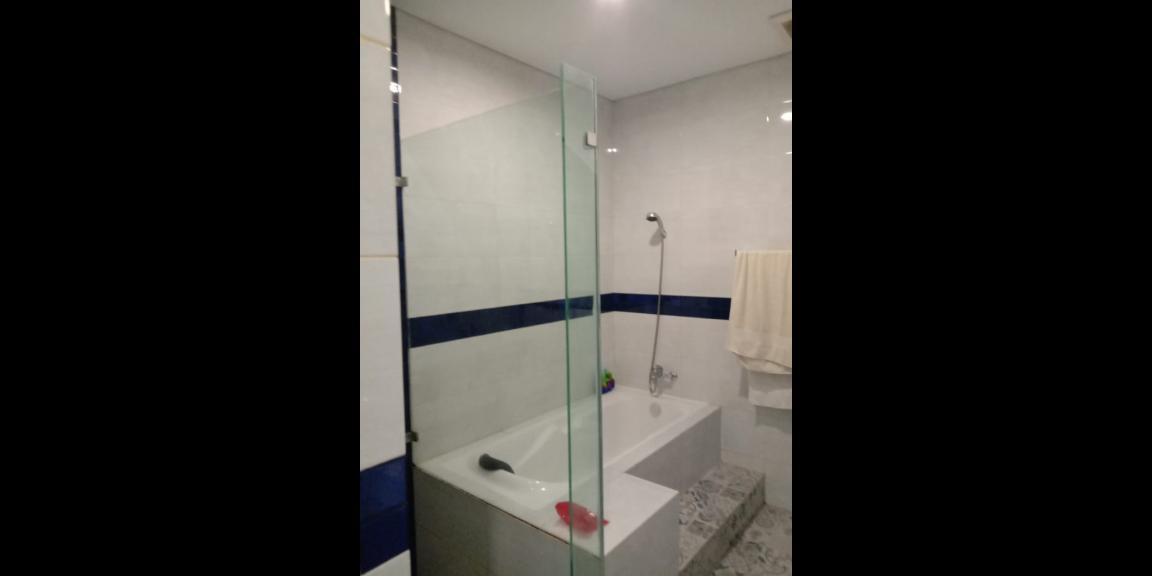 Rumah Baru Mewah Model Belanda Di Kota Baru Jogjakarta Rumah Baru Mewah Model Belanda Di Kota Baru Jogjakarta