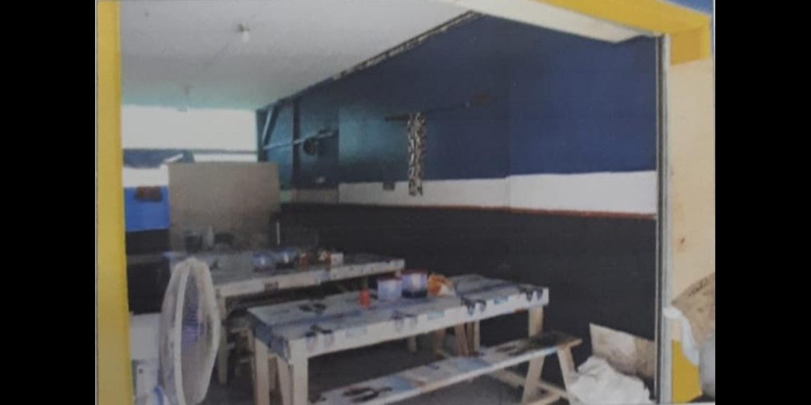 Jual Rumah dan Toko Murah Strategis Desa Bunder Purwakarta Jual Rumah dan Toko Murah Strategis Desa Bunder Purwakarta