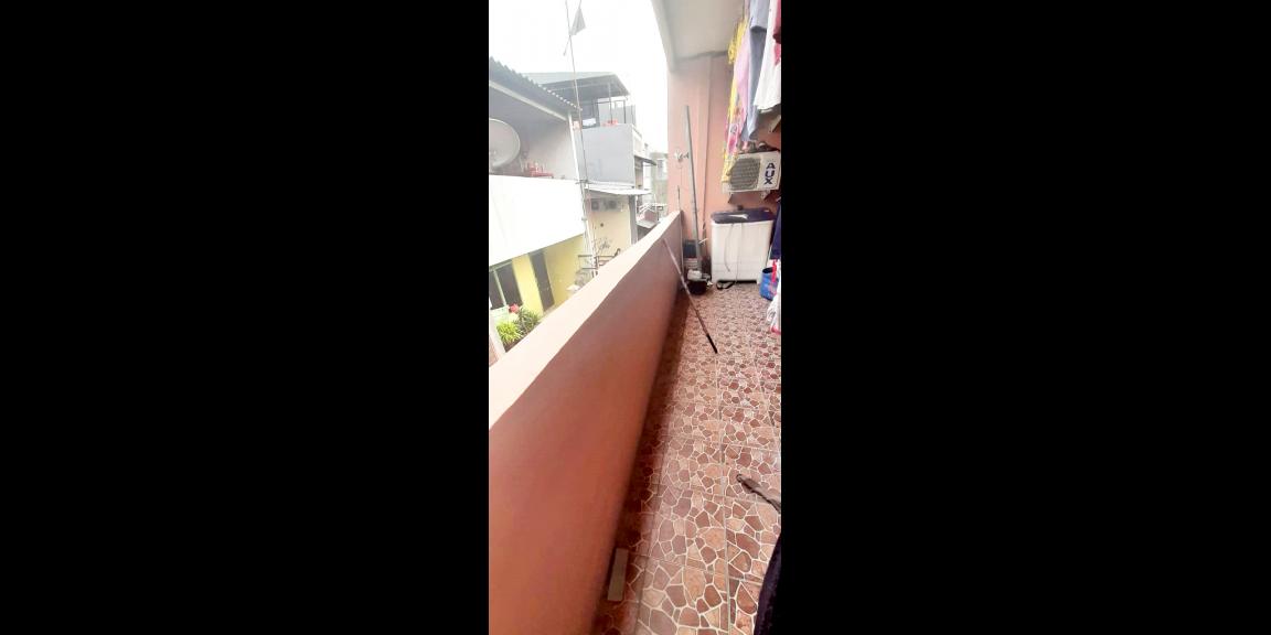 Dijual Rumah Cantik di Teluk Gong Pejagalan, Penjaringan, Jakarta Utara Dijual Rumah Cantik di Teluk Gong Pejagalan, Penjaringan, Jakarta Utara