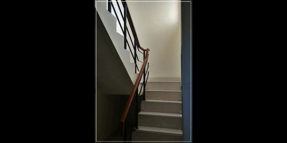 Dijual Rumah Daerah Bintaro Jaksel Dijual Rumah Daerah Bintaro Jaksel