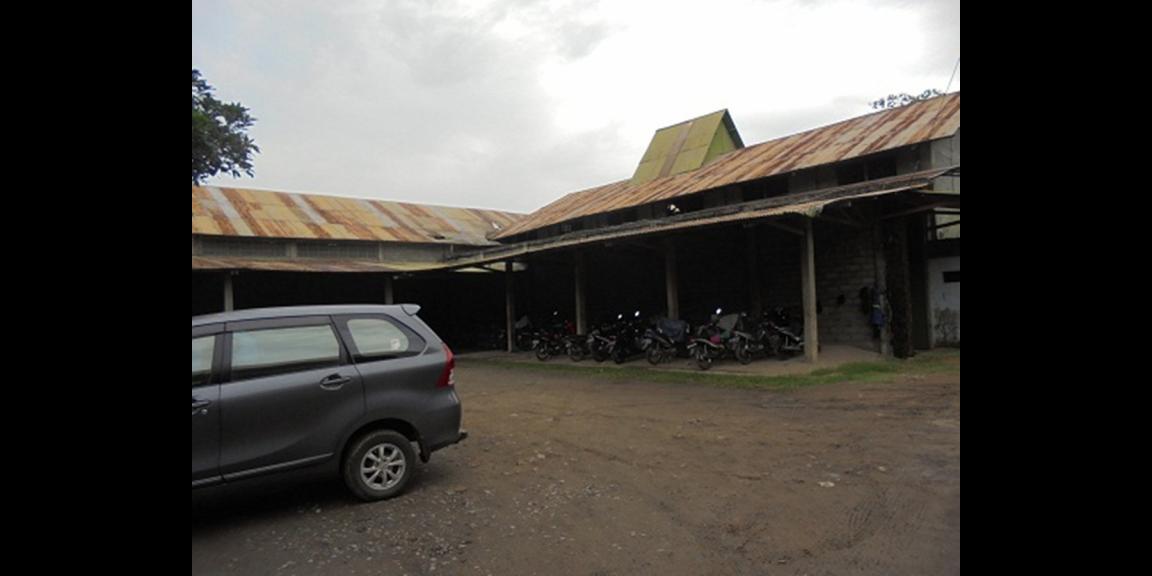 Jual Gudang dan Kantor Murah Di Raya Sumberdadi Tulungagung Jual Gudang dan Kantor Murah Di Raya Sumberdadi Tulungagung