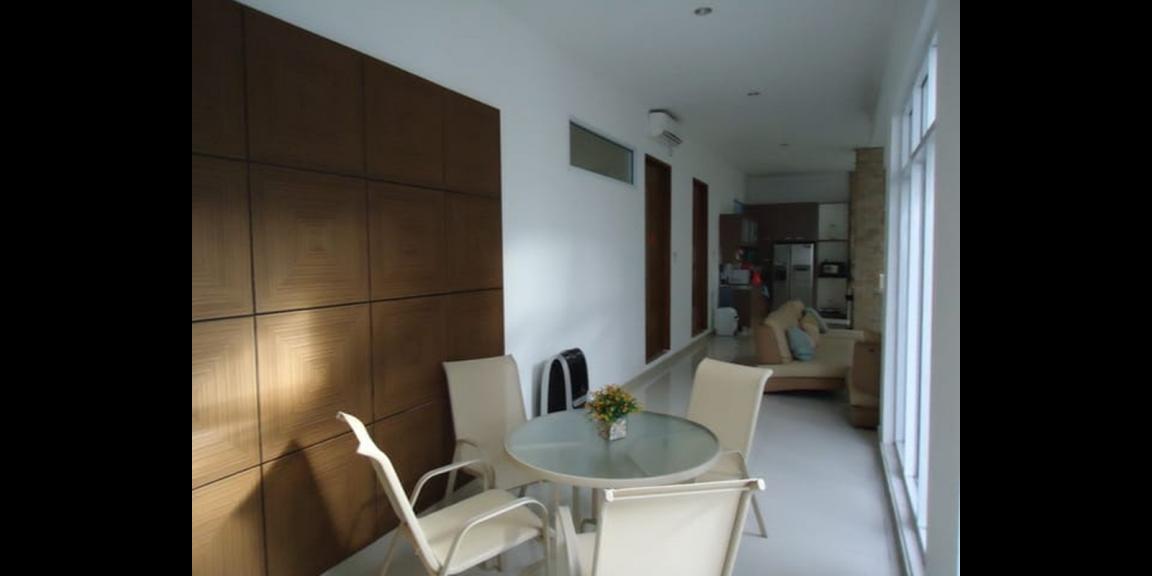 Rumah dan Ruko Hitung Tanah Daerah Pesanggrahan Kota Jakarta Selatan Rumah dan Ruko Hitung Tanah Daerah Pesanggrahan Kota Jakarta Selatan