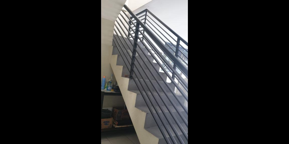 Rumah Murah Kawasan Perumahan King Safira Residence Sidoarjo Rumah Murah Kawasan Perumahan King Safira Residence Sidoarjo