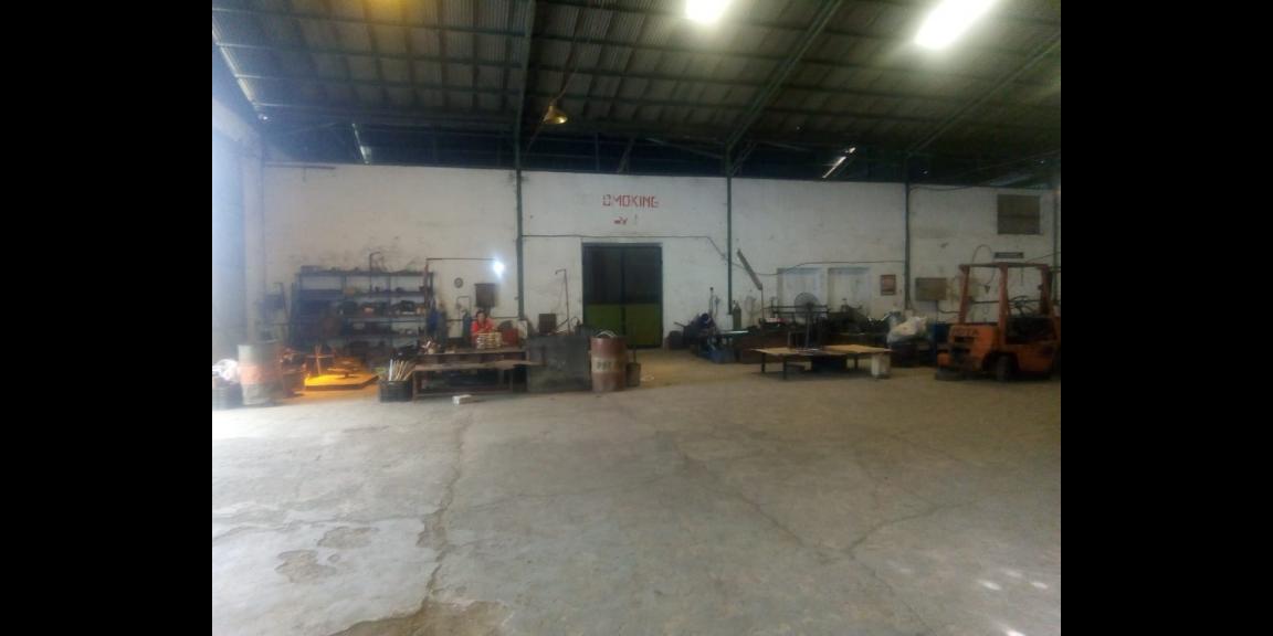 Pabrik Furniture Besi dan Kayu Masih Aktif daerah Bangsal Mojokerto Pabrik Furniture Besi dan Kayu Masih Aktif daerah Bangsal Mojokerto