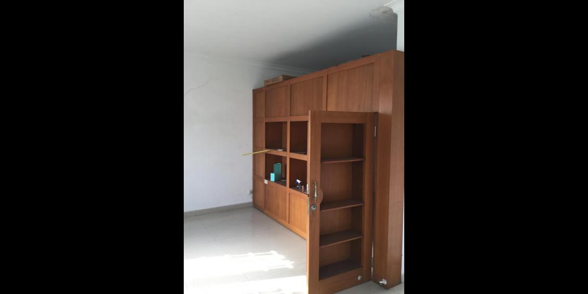 Jual atau Sewa Rumah Mewah Wisata Bukit Mas Alexandria Jual atau Sewa Rumah Mewah Wisata Bukit Mas Alexandria