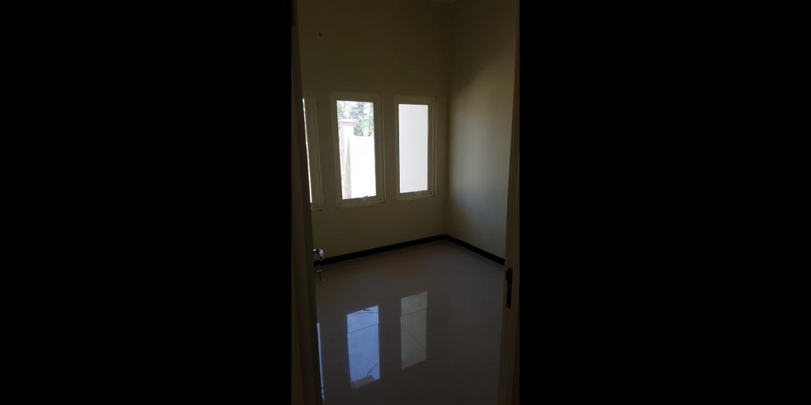 Jual Rumah Baru Gress Siap Huni di Perumahan Pondok Buana Jual Rumah Baru Gress Siap Huni di Perumahan Pondok Buana