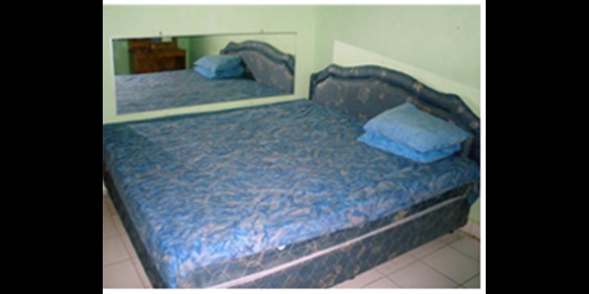 Jual Hotel Murah Kawasan Cargo Permai Di Kota Denpasar Bali Jual Hotel Murah Kawasan Cargo Permai Di Kota Denpasar Bali