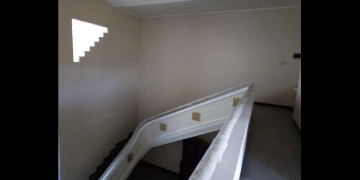 Rumah Mewah Siap Huni Kawasan Perum Galaxy Bumi Permai Rumah Mewah Siap Huni Kawasan Perum Galaxy Bumi Permai