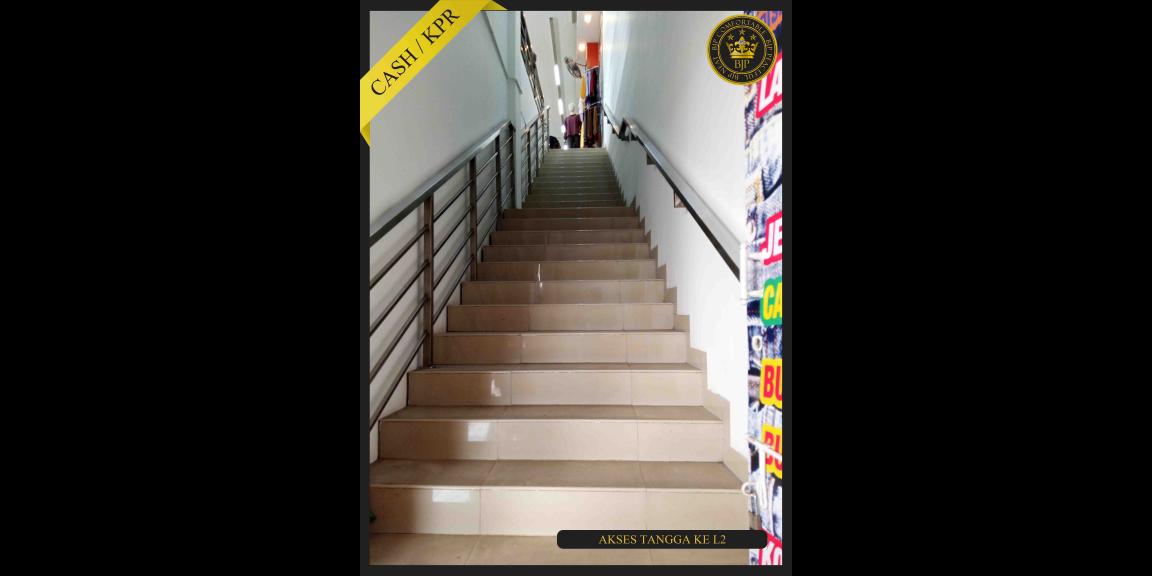 BANGUNAN 2 LANTAI SOREANG BANGUNAN 2 LANTAI SOREANG