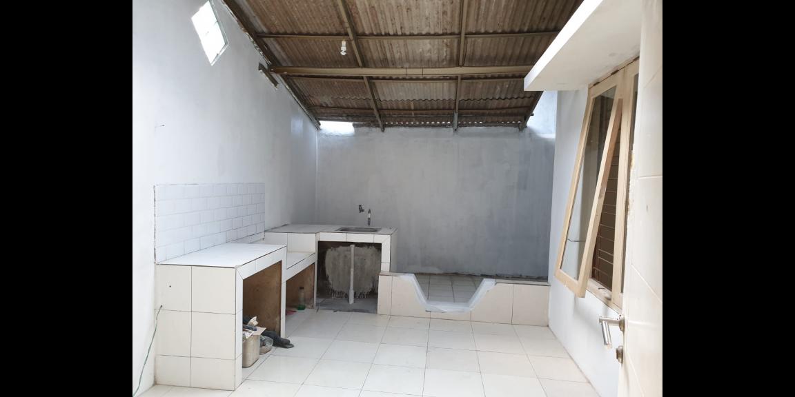 Dikontrakkan Rumah di Harvest City, Seberang Taman Buah Mekarsari, Cileungsi, Cibubur Dikontrakkan Rumah di Harvest City, Seberang Taman Buah Mekarsari, Cileungsi, Cibubur