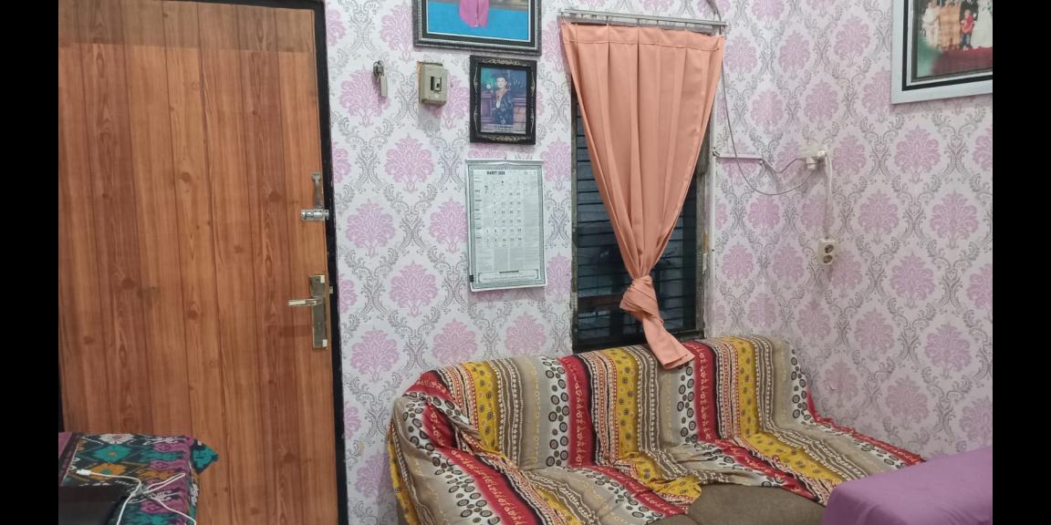 Rumah Murah Baru Renovasi Di Perumahan Puri Indah Sidoarjo Kota Rumah Murah Baru Renovasi Di Perumahan Puri Indah Sidoarjo Kota