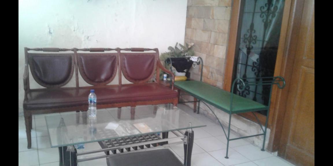 Dijual Rumah Cocok Untuk Investasi Dikawasan Benhil. Dijual Rumah Cocok Untuk Investasi Dikawasan Benhil.