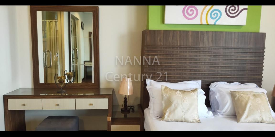 Dijual Disewakan unit Apartemen Kemang Mansion 1BR. Dijual Disewakan unit Apartemen Kemang Mansion 1BR.