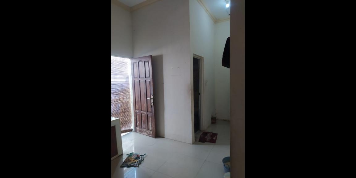 Rumah Murah Luas Siap Huni Lokasi Panjunan Sukodono Sidoarjo Rumah Murah Luas Siap Huni Lokasi Panjunan Sukodono Sidoarjo