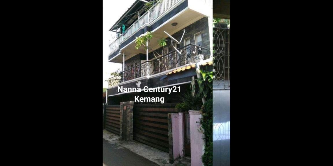 Dijual Rumah siap huni Di Pejaten Timur Dijual Rumah siap huni Di Pejaten Timur