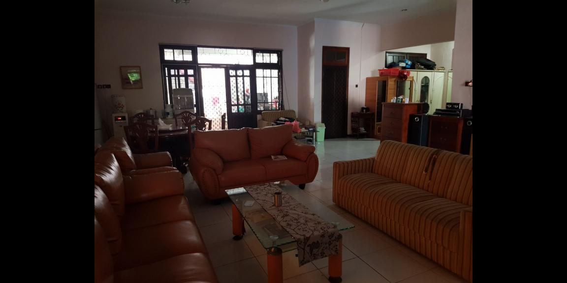 Dijual Rumah Wisma Mukti Klampis Semolo Barat Dijual Rumah Wisma Mukti Klampis Semolo Barat