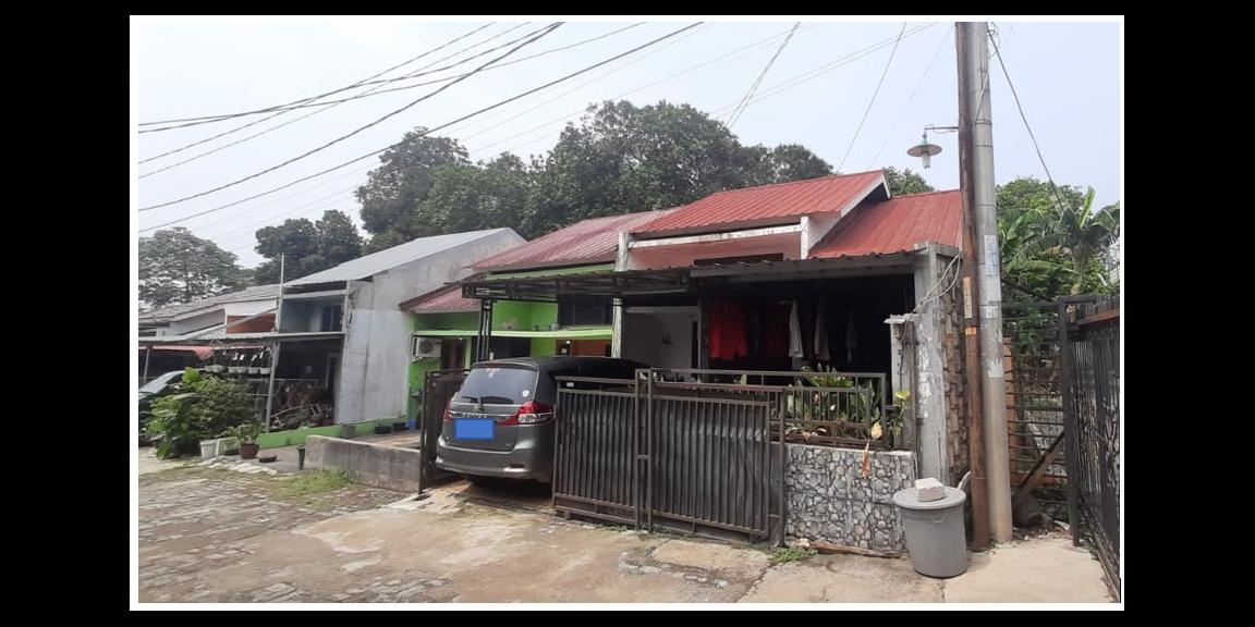 DIJUAL CEPAT RUMAH CLUSTER JATI ASIH JATIASIH BEKASI NEGO DIJUAL CEPAT RUMAH CLUSTER JATI ASIH JATIASIH BEKASI NEGO