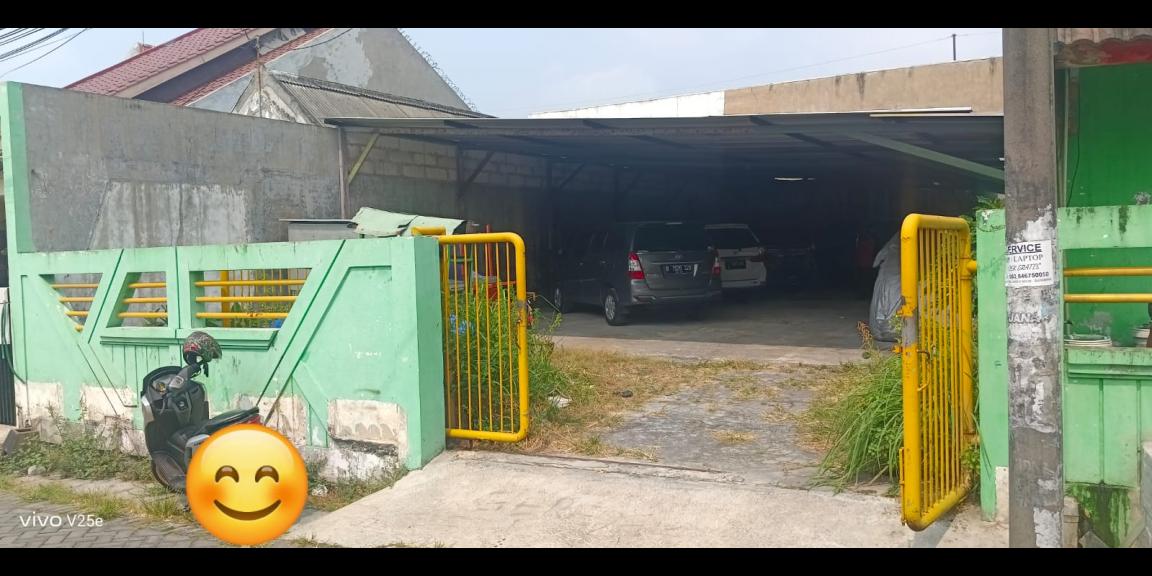 Tanah Murah Lebar 9 Siap Bangun Lokasi Strategis di Kupang Jaya Sukomanunggal Surabaya Barat Tanah Murah Lebar 9 Siap Bangun Lokasi Strategis di Kupang Jaya Sukomanunggal Surabaya Barat