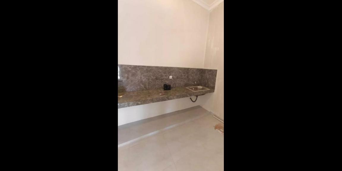 Rumah Baru Minimalis Modern Lokasi Strategis Klampis Semolo Sukolilo Surabaya Rumah Baru Minimalis Modern Lokasi Strategis Klampis Semolo Sukolilo Surabaya