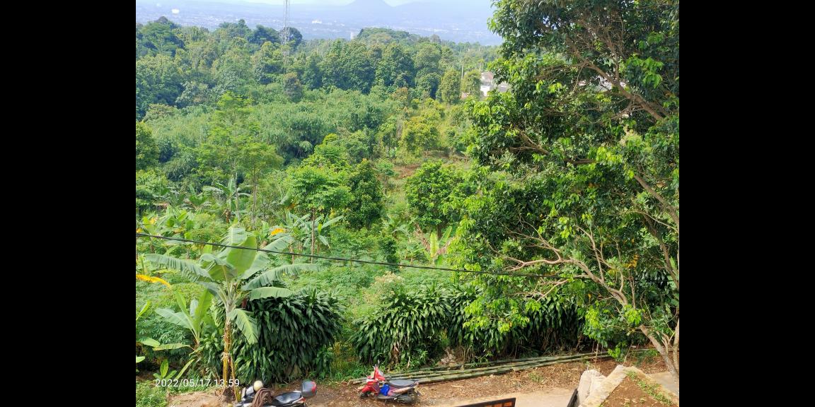 Jual Tanah di dataran tinggi Cijeruk Bogor View Indah Kota Bogor, Sentul dan Gunung Gede Jual Tanah di dataran tinggi Cijeruk Bogor View Indah Kota Bogor, Sentul dan Gunung Gede
