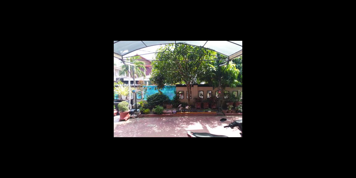 DiJual Rumah Luas Cantik Terawat di Ajun Jeumpet, Aceh Besar dengan 7 Kamar Tidur DiJual Rumah Luas Cantik Terawat di Ajun Jeumpet, Aceh Besar dengan 7 Kamar Tidur