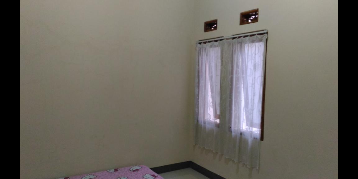 Di Jual Aset Property Untuk Passive Income di Bandung Di Jual Aset Property Untuk Passive Income di Bandung