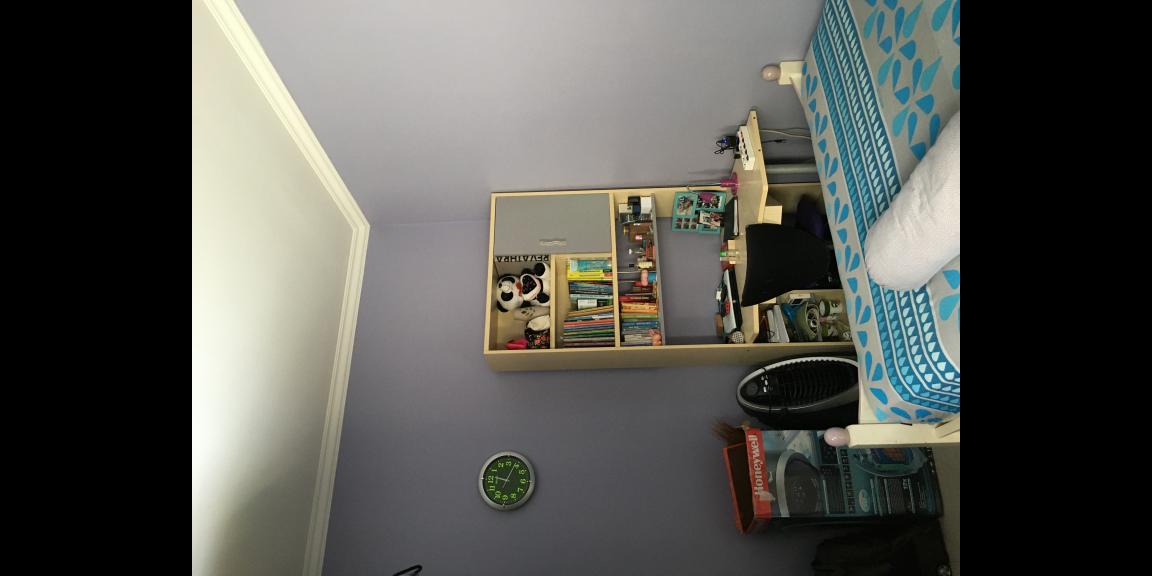 Jual Cepat Rumah di Cluster Baru BSD City Jual Cepat Rumah di Cluster Baru BSD City