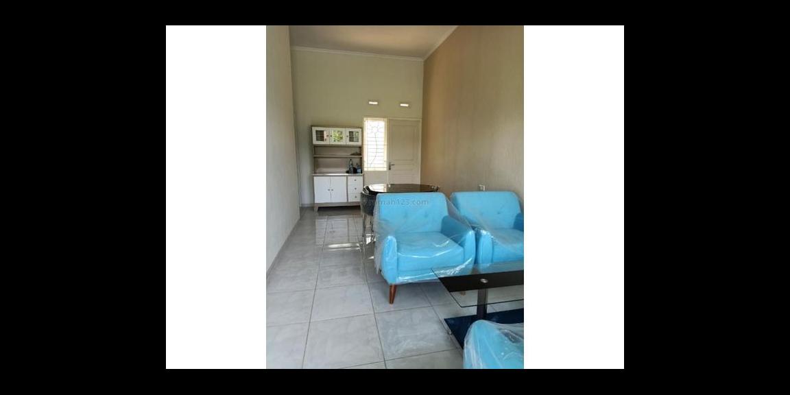 Rumah Modern Lokasi Strategis 400 Jutaan Harmony Pandanwangi Malang Rumah Modern Lokasi Strategis 400 Jutaan Harmony Pandanwangi Malang