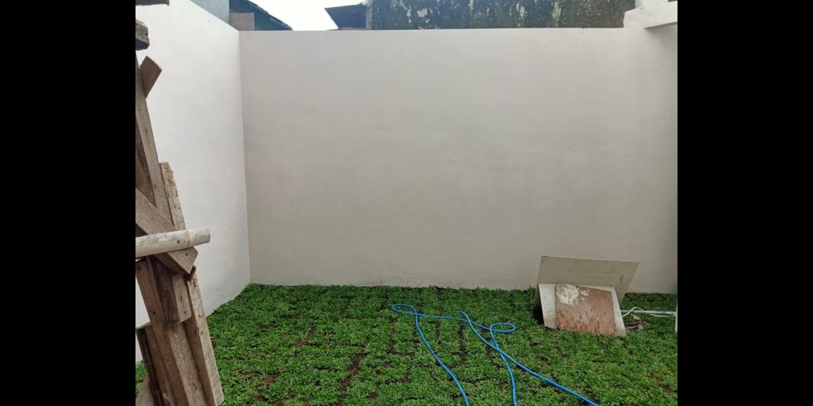 Rumah Baru 2 Lantai Murah Siap Huni Lokasi Strategis Sawojajar Malang Rumah Baru 2 Lantai Murah Siap Huni Lokasi Strategis Sawojajar Malang