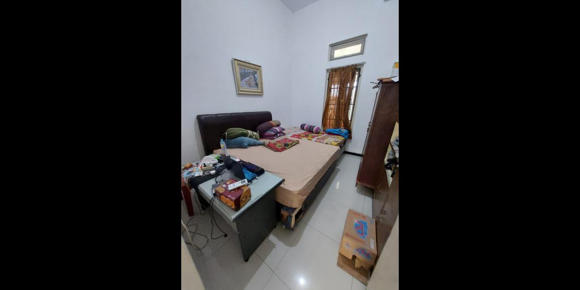 Rumah Siap Huni Semi Furnished Siap huni di Tenggilis Rungkut Surabaya Rumah Siap Huni Semi Furnished Siap huni di Tenggilis Rungkut Surabaya