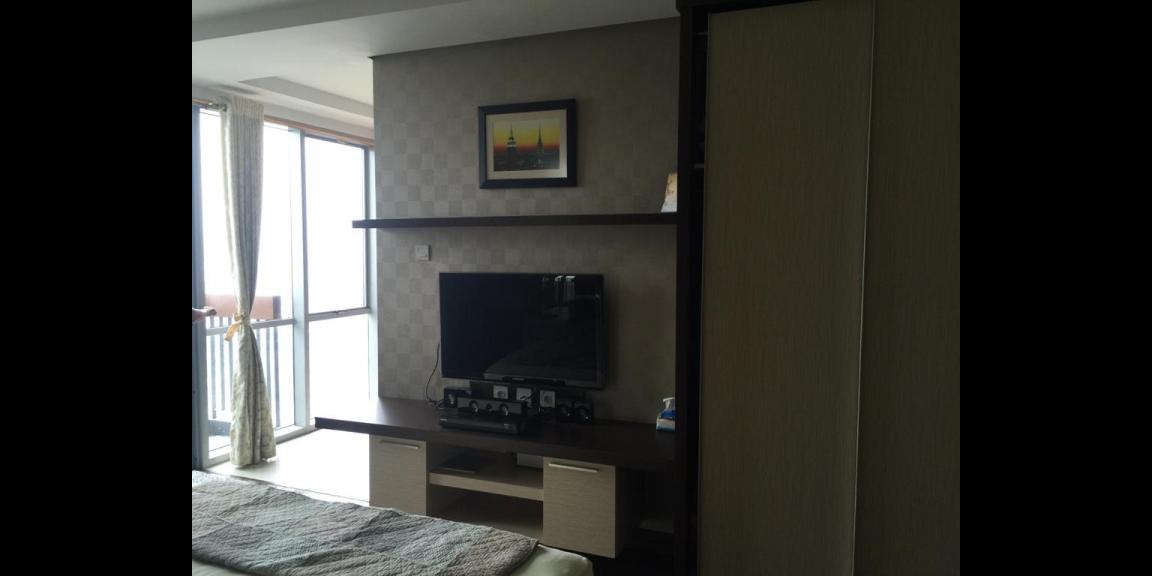 Disewakan Unit Apartemen Kemang Mansion Tower South Type Studio. Disewakan Unit Apartemen Kemang Mansion Tower South Type Studio.