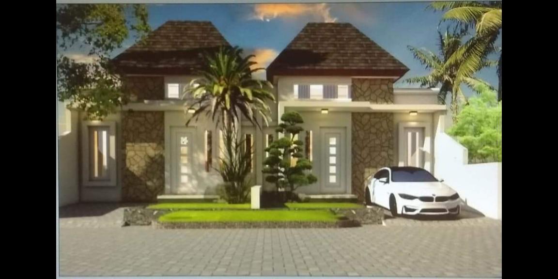 Rumah Villa 300 Jutaan Dekat Jatim Park Beji Mutiara View Kota Batu Rumah Villa 300 Jutaan Dekat Jatim Park Beji Mutiara View Kota Batu