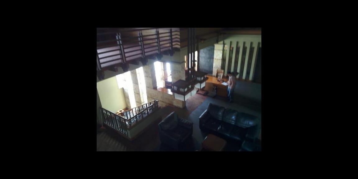 Jual Rumah Villa Mewah di Cipaganti Permai, Kota Bandung Jual Rumah Villa Mewah di Cipaganti Permai, Kota Bandung