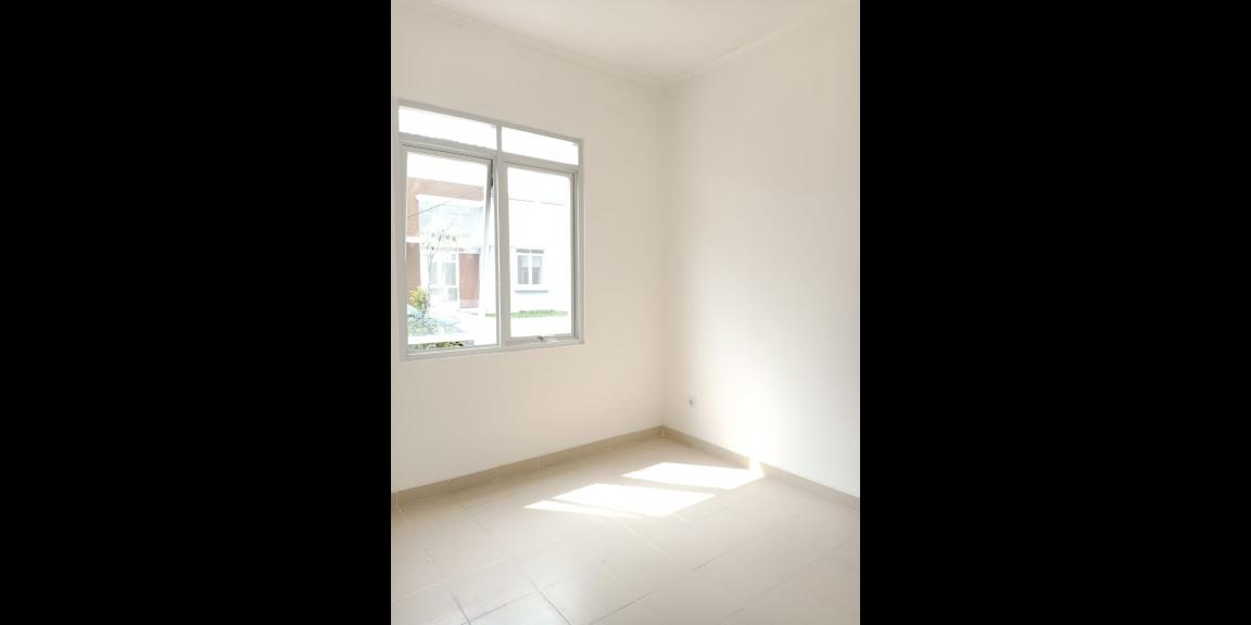 Disewakan Rumah Citra Maja Raya - Cluster Green Vista - Tipe RE Disewakan Rumah Citra Maja Raya - Cluster Green Vista - Tipe RE