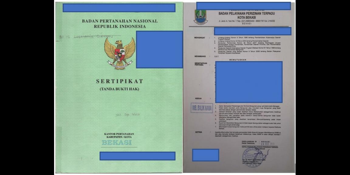 DIJUAL CEPAT RUMAH CLUSTER JATI ASIH JATIASIH BEKASI NEGO DIJUAL CEPAT RUMAH CLUSTER JATI ASIH JATIASIH BEKASI NEGO