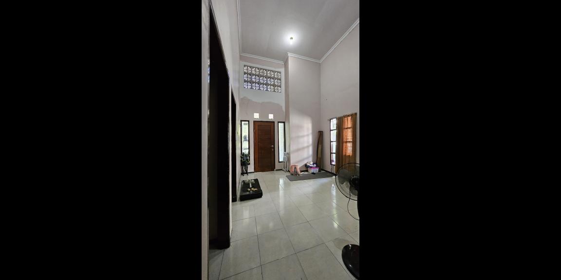 Rumah HOOK Siap Huni Perumahan Graha Juanda Damarsi Buduran Sidoarjo Rumah HOOK Siap Huni Perumahan Graha Juanda Damarsi Buduran Sidoarjo