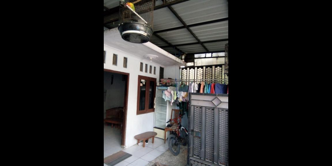 Rumah Siap Huni Dijual Giri Ngargosari Gunung Anyar Kebomas Gresik Rumah Siap Huni Dijual Giri Ngargosari Gunung Anyar Kebomas Gresik