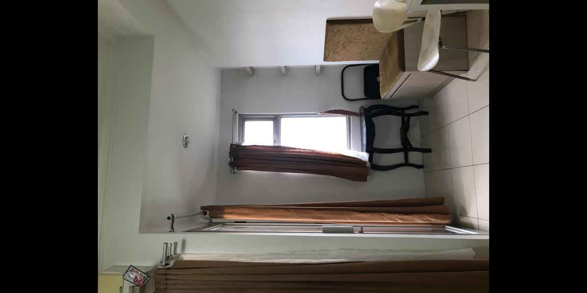 Great Western Resort Apartment Hunian Tenang dan Nyaman Great Western Resort Apartment Hunian Tenang dan Nyaman